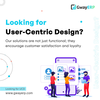 User Centeric Design Image